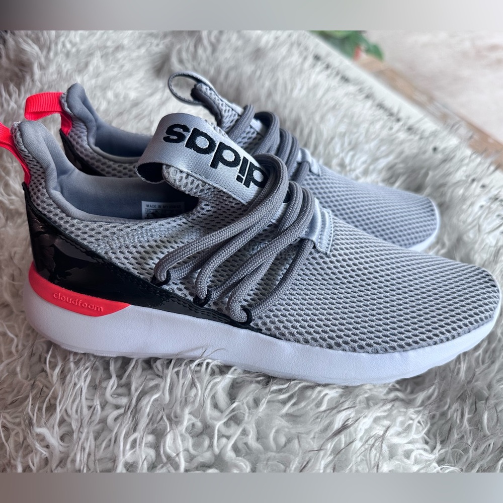 Boys Adidas Sneakers